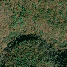 Satellite imagery of Saltwell Ridge, US