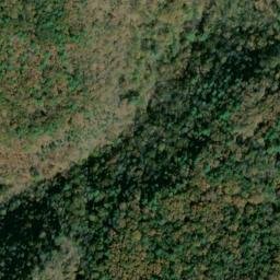 Satellite imagery of Saltwell Ridge, US