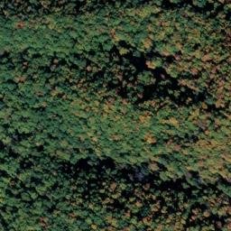 Satellite imagery of McFalls View Overlook, US