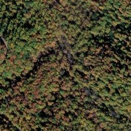 Satellite imagery of McFalls View Overlook, US