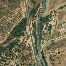 Satellite imagery of survey_point, PT