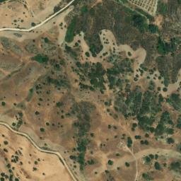 Satellite imagery of survey_point, PT