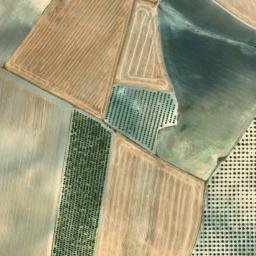 Satellite imagery of survey_point, ES