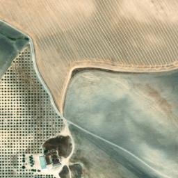 Satellite imagery of survey_point, ES
