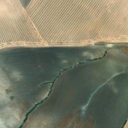 Satellite imagery of survey_point, ES