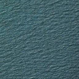 Satellite imagery of Los Abejorros, ES