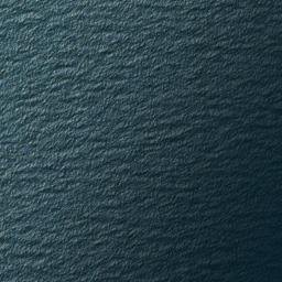 Satellite imagery of Los Abejorros, ES