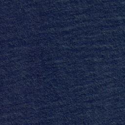 Satellite imagery of Ákra Íria, GR