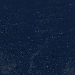 Satellite imagery of Ákra Vourliá, GR