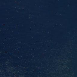 Satellite imagery of Ákra Vourliá, GR