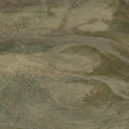 Satellite imagery of Tashimi, CN