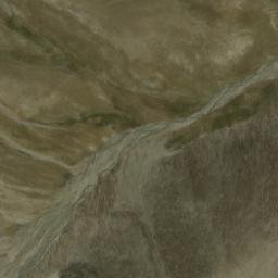 Satellite imagery of Tashimi, CN
