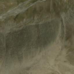 Satellite imagery of Tashimi, CN
