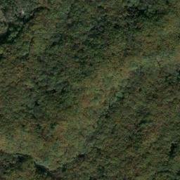 Satellite imagery of Namhansanseong, KR