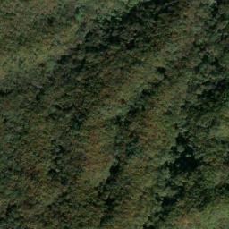 Satellite imagery of Namhansanseong, KR