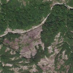 Satellite imagery of 小金花山, JP