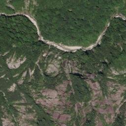 Satellite imagery of 小金花山, JP