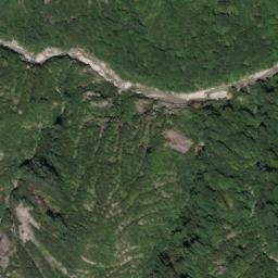 Satellite imagery of 小金花山, JP