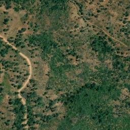 Satellite imagery of Mockingbird Ridge, US