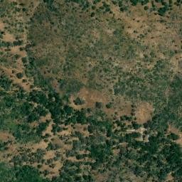 Satellite imagery of Mockingbird Ridge, US