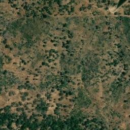 Satellite imagery of Mockingbird Ridge, US