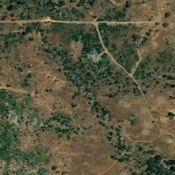Satellite imagery of Rattlesnake Ridge, US