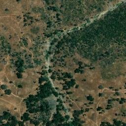 Satellite imagery of Rattlesnake Ridge, US