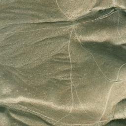 Satellite imagery of Southern Belle Mine, US