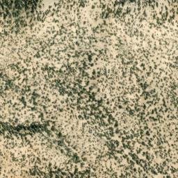 Satellite imagery of Blue Dick Mine, US