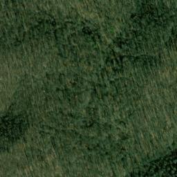 Satellite imagery of Peach Orchard Ridge, US