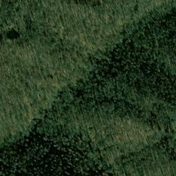 Satellite imagery of Peach Orchard Ridge, US