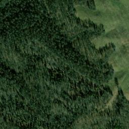 Satellite imagery of Peach Orchard Ridge, US