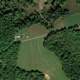 Satellite imagery of Naylor Ridge, US