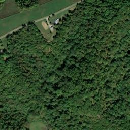 Satellite imagery of Naylor Ridge, US