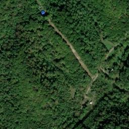 Satellite imagery of Naylor Ridge, US