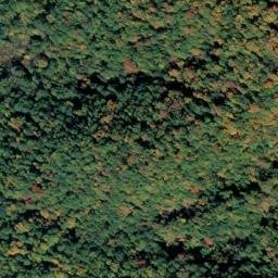 Satellite imagery of McFalls View Overlook, US