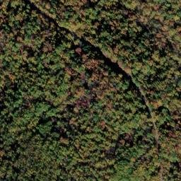 Satellite imagery of McFalls View Overlook, US