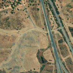 Satellite imagery of survey_point, PT
