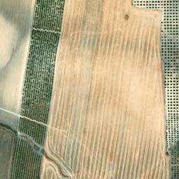 Satellite imagery of survey_point, ES