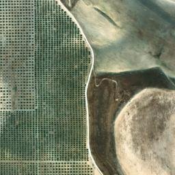 Satellite imagery of survey_point, ES