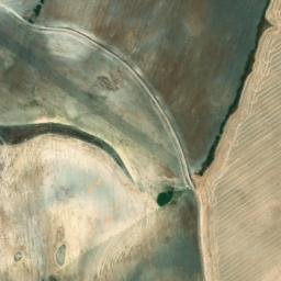 Satellite imagery of survey_point, ES