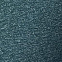 Satellite imagery of Piedras Negras, ES