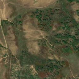 Satellite imagery of Pietre Incantate Enna, IT