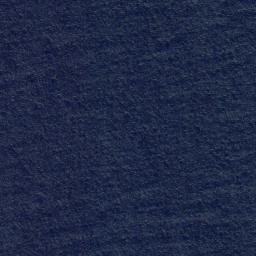 Satellite imagery of Ákra Íria, GR