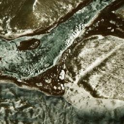 Satellite imagery of Kōh-e Komakh Būlūn, AF
