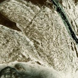 Satellite imagery of Kōh-e Komakh Būlūn, AF