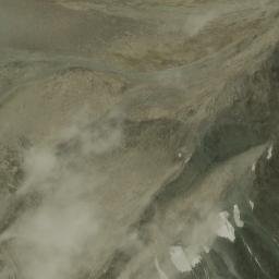 Satellite imagery of Tashimi, CN