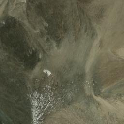 Satellite imagery of Tashimi, CN
