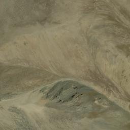 Satellite imagery of Tashimi, CN