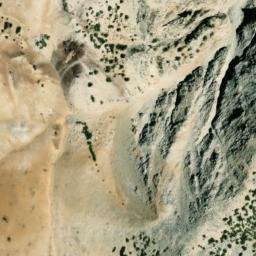 Satellite imagery of Great Jut Point, US